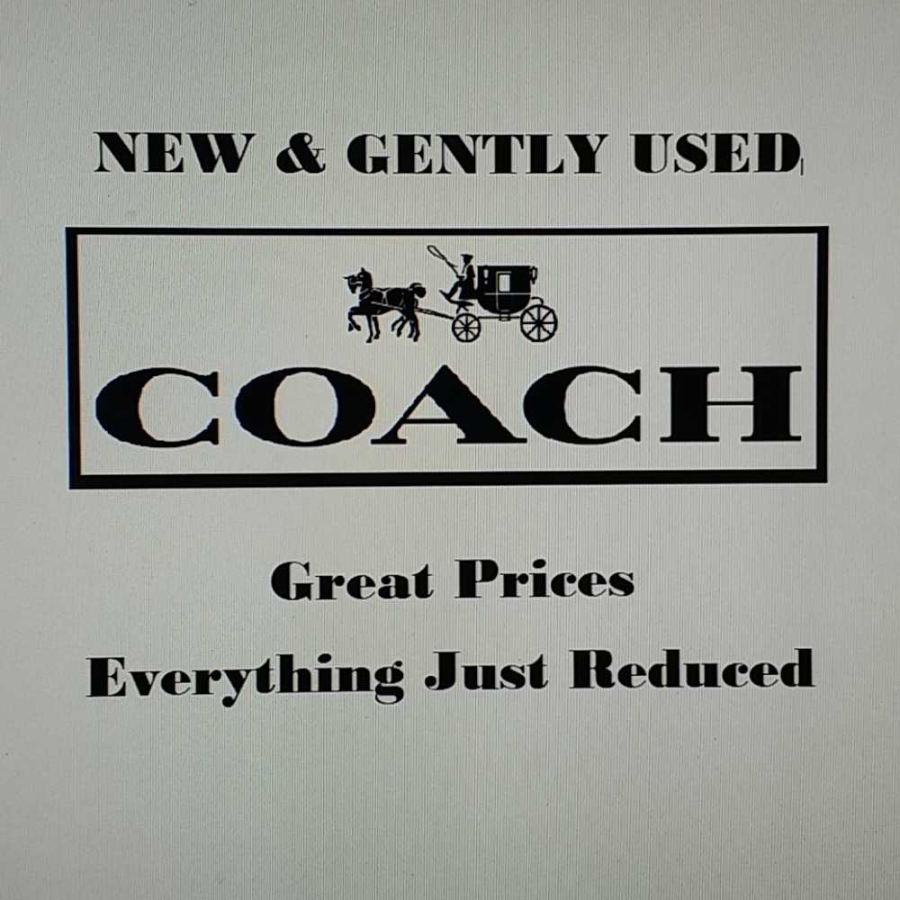 Coach